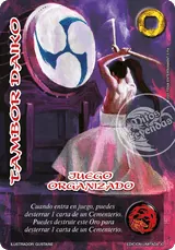 EDR-327-EDICION-LIMITADA-JO