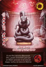 EDR-360-EDICION-LIMITADA-JO