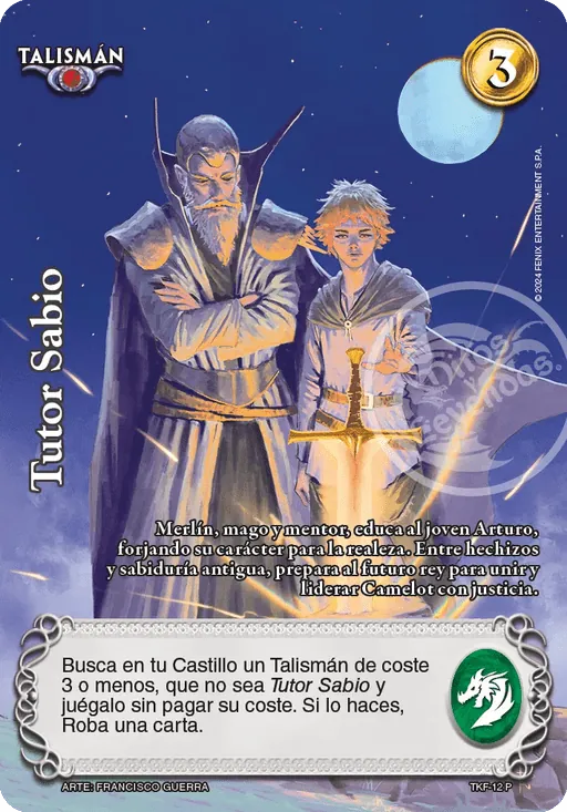 Tutor Sabio