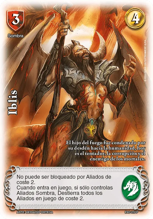 Iblis
