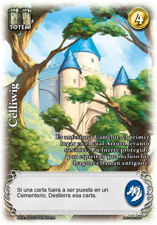 Celliwig