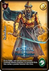 EXC-002-EXC-204-P
