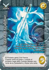 EXC-008-LBF2