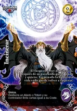 EXC-016-EXC-152-S