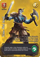 EXC-038-EXC-043-150-R