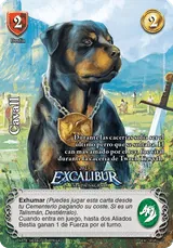EXC-046-EXC-059-150-R