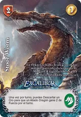 EXC-047-EXC-054-150-R