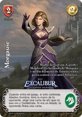 EXC-048-EXC-048-150-R