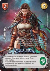 EXC-050-EXC-042-150-R