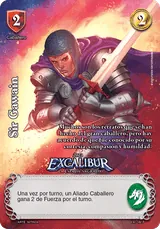 EXC-051-EXC-036-150-R