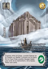EXC-052-EXC-074-150-R