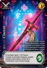 EXC-056-NUEVO