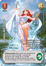EXC-067-EXC-044-150-R