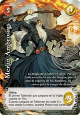 EXC-071-LBF2