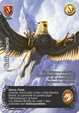 EXC-072-EXC-011-150-U