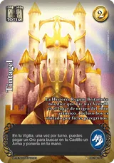 EXC-086-EXC-144-150-V