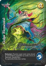 EXC-096-EXC-134-150-V