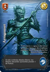 EXC-113-EXC-117-150-V
