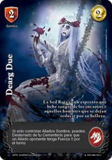 EXC-143-EXC-086-150-C