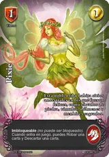 EXC-145-EXC-084-150-C