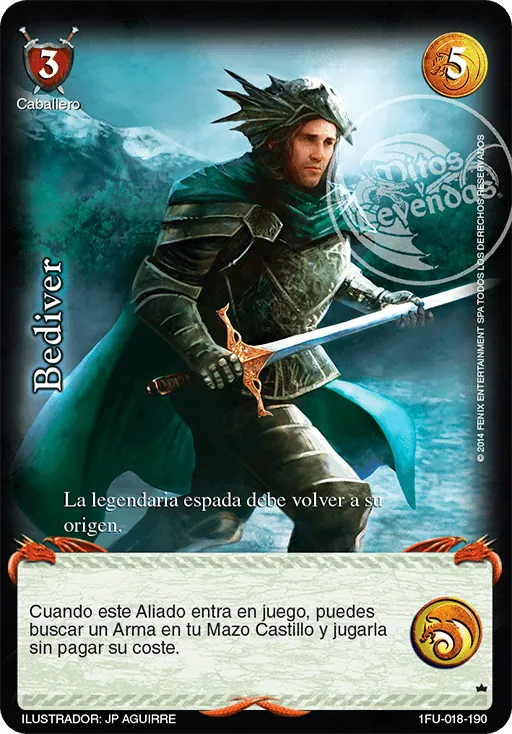Bediver