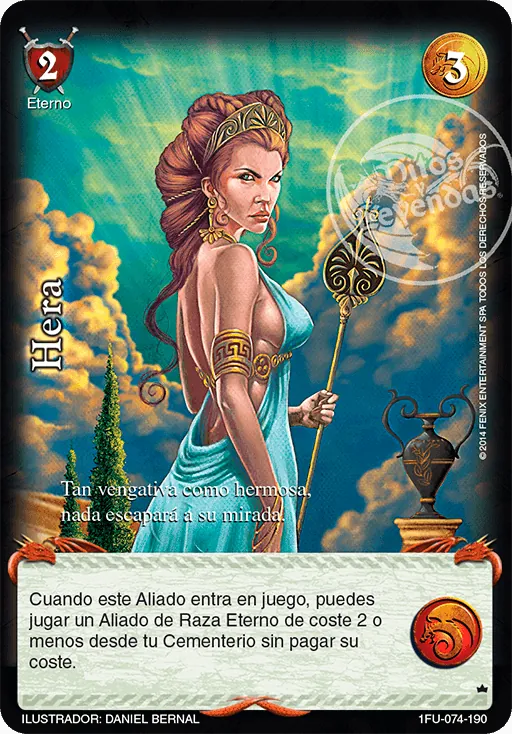 Hera