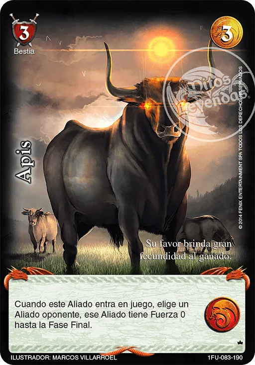 Apis