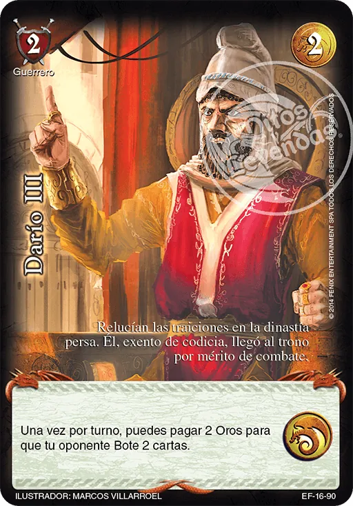 Darío III