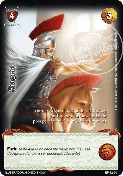 Siagrio
