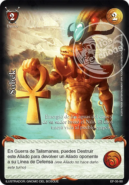 Sobek