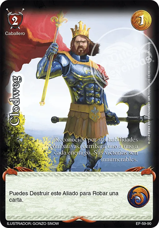 Clodweg