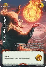FUR-010-LBF2-131-300-R