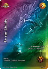 FUR-012-LBF-304-300-S