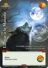 FUR-051-LBF2-133-300-R