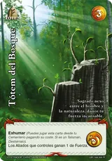 FUR-060-LBF-0168-300-R