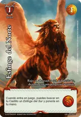 FUR-081-LBF-192-300-C