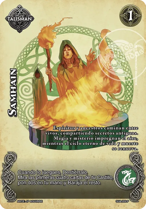Samhain