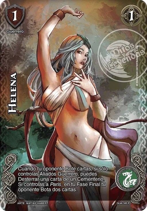 Helena