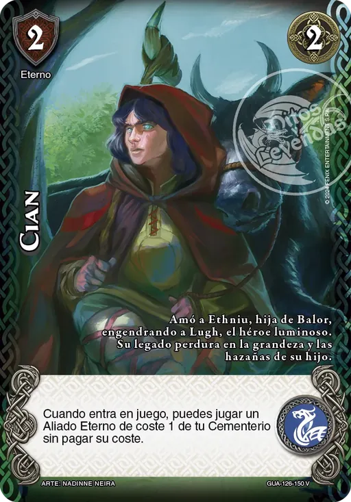 Cian
