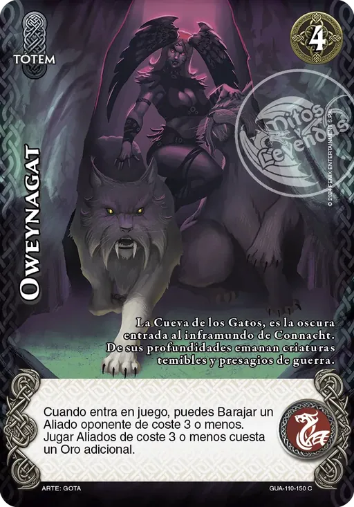 Oweynagat
