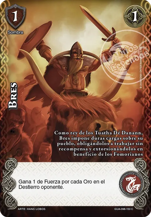 Bres