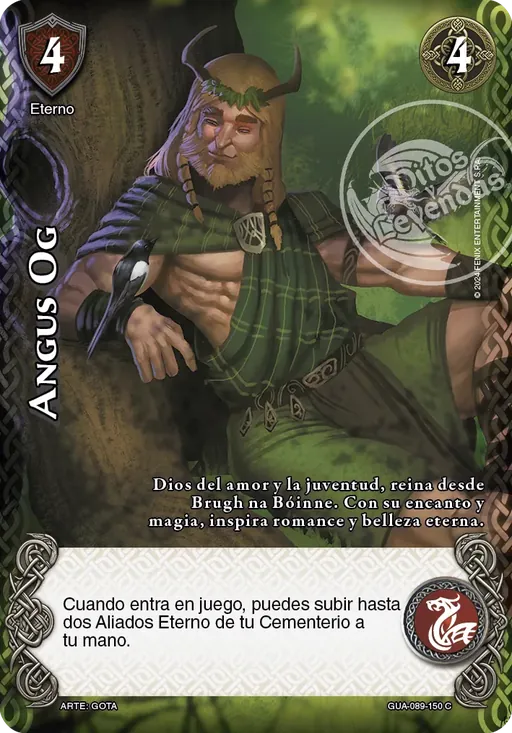 Angus Og