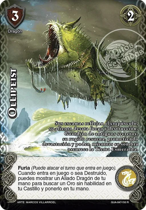 Ollipeist