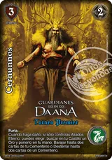 GUA-008-LBF2-113-300-R