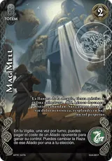 Mag Mell