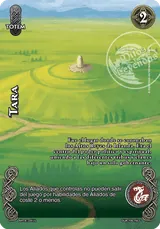 GUA-132-GUA-109-150-C