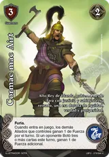 GUA-147-GUA-094-150-C