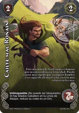 GUA-159-GUA-082-150-C
