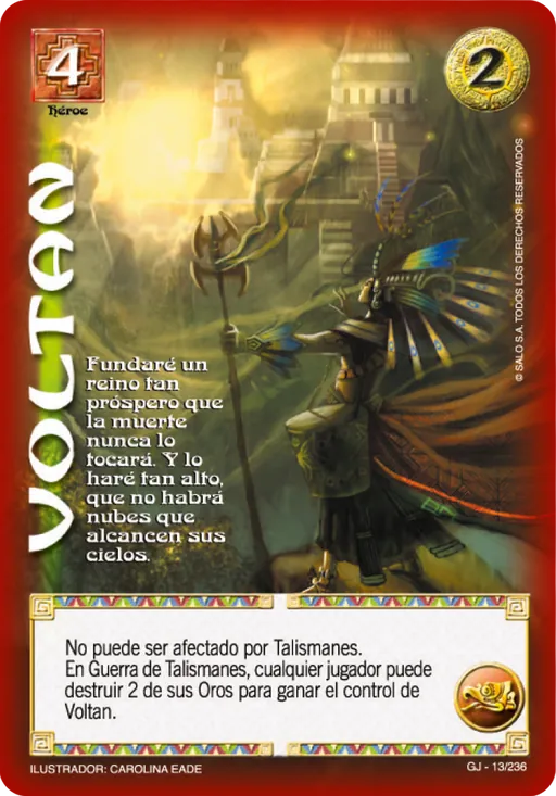 Voltan