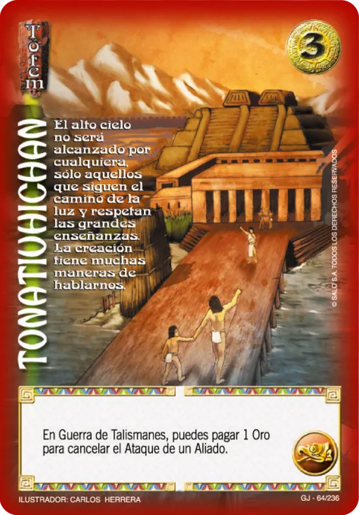 Tonatiuhichan